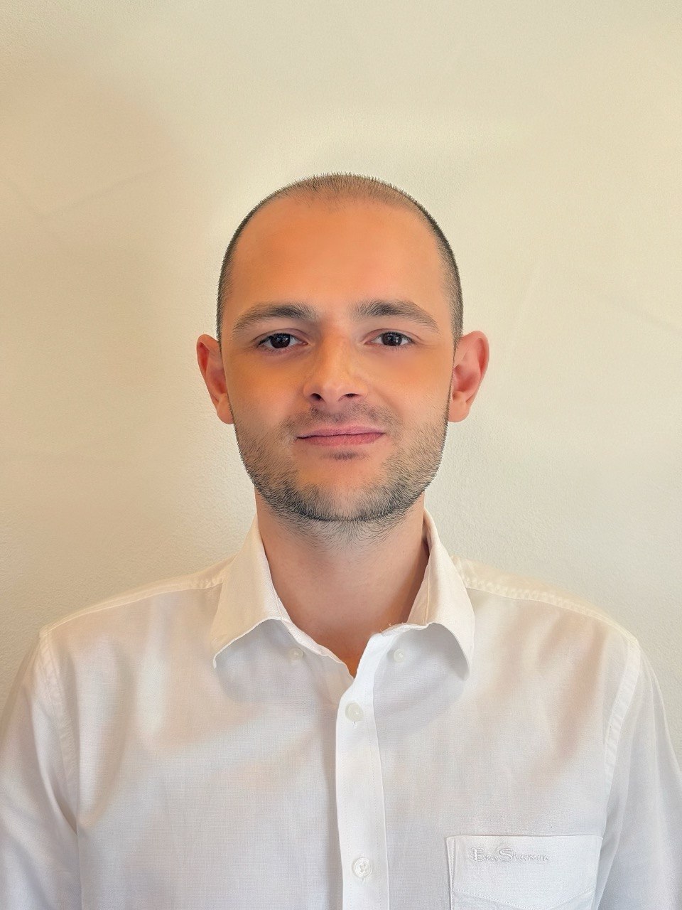 David Basara